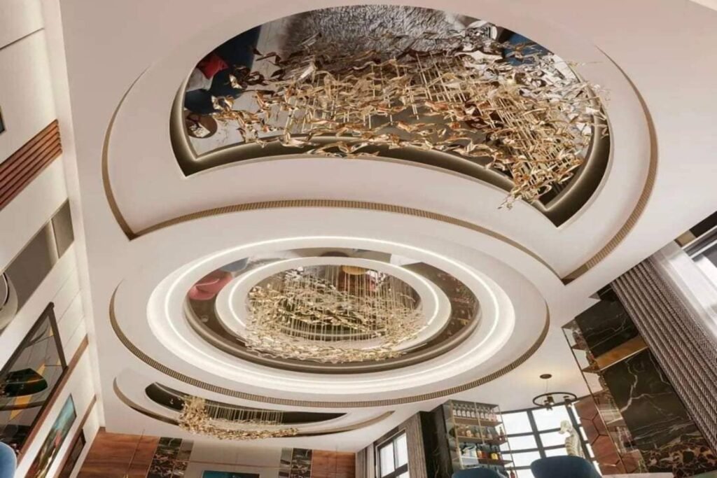 IMG-20250520-WA0150_1500x1000