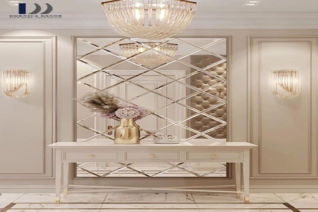 IMG-20250520-WA0349_1500x1000