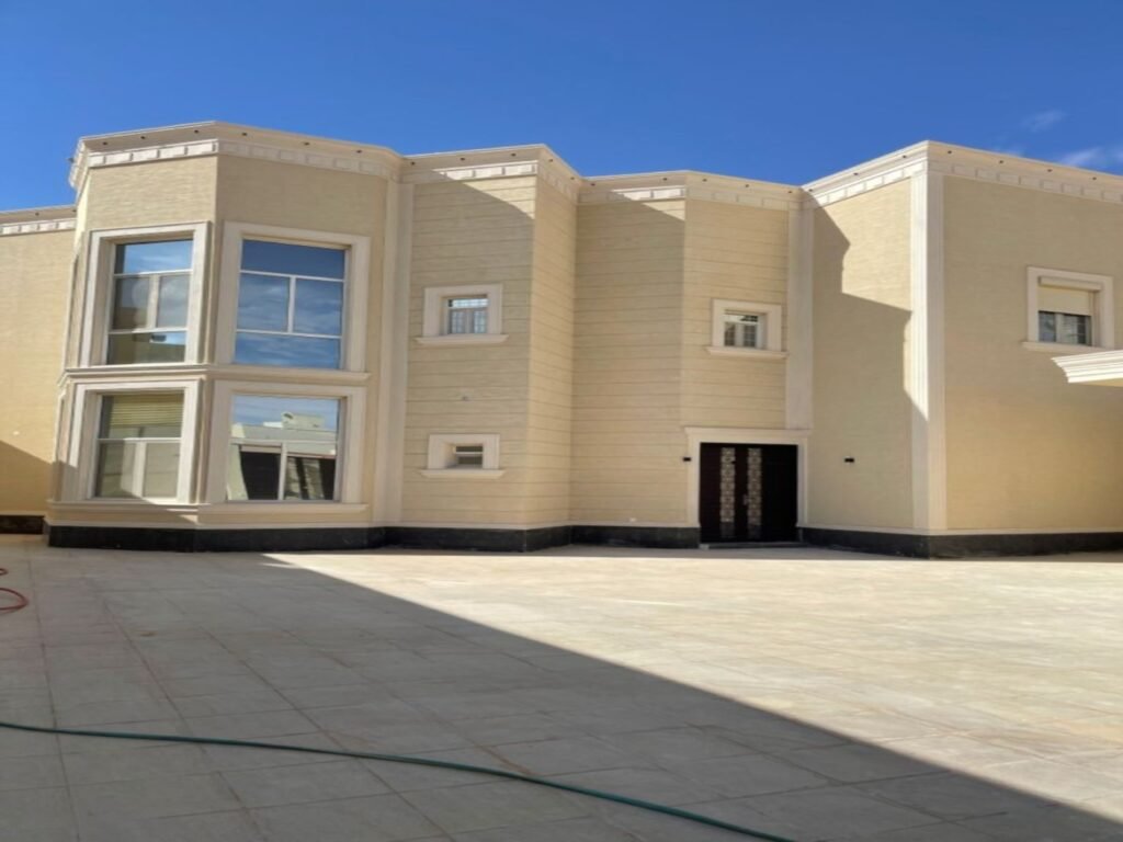 IMG-20250520-WA0382_1000x1600_2000x1500