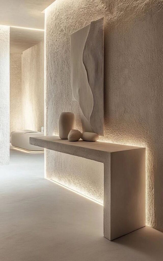 IMG-20250520-WA0445_1000x1600