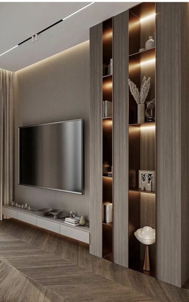 IMG-20250520-WA0487_1000x1600