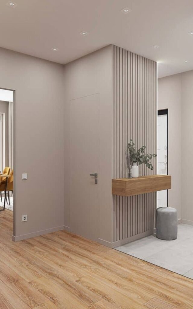 IMG-20250526-WA0016_1000x1600