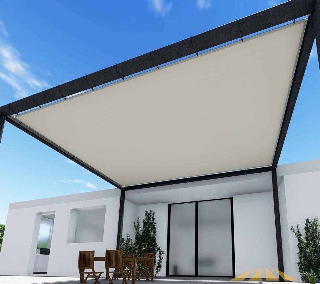 برجولات-قماش-مؤسسة-ظلالي-1