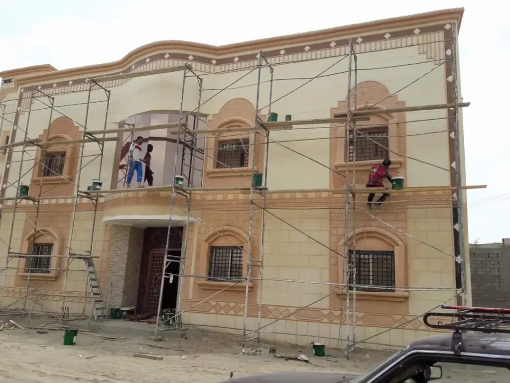 ترميم-مباني-1-1024x768