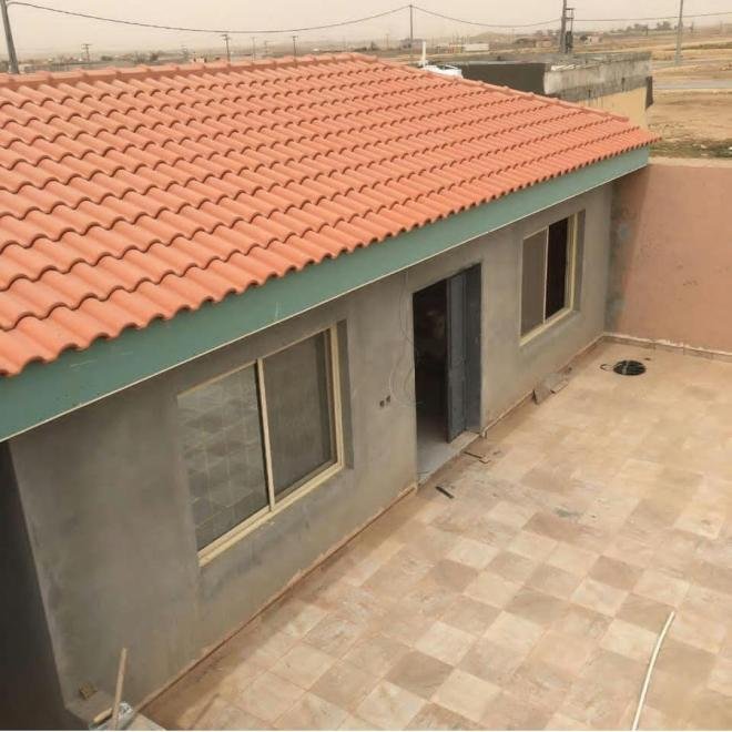 ترميم-ملاحق-بأفضل-مواد-حديثة-بالرياض-2