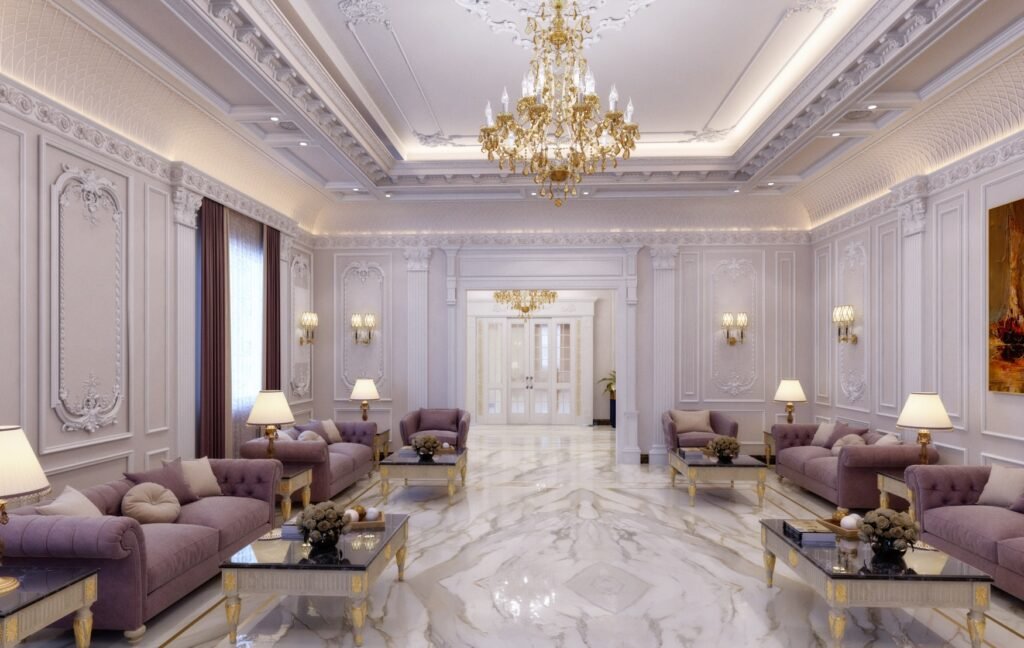 تصميم-مجالس-رجال-8