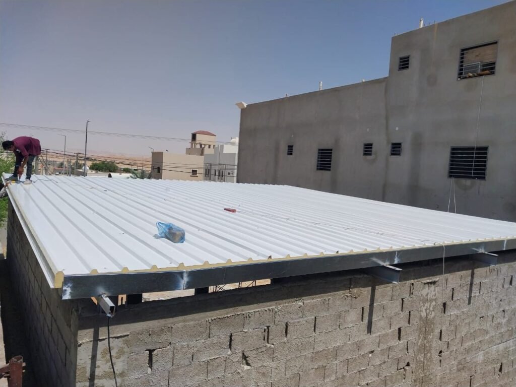 ساندوتش-بانل-8-1024x768