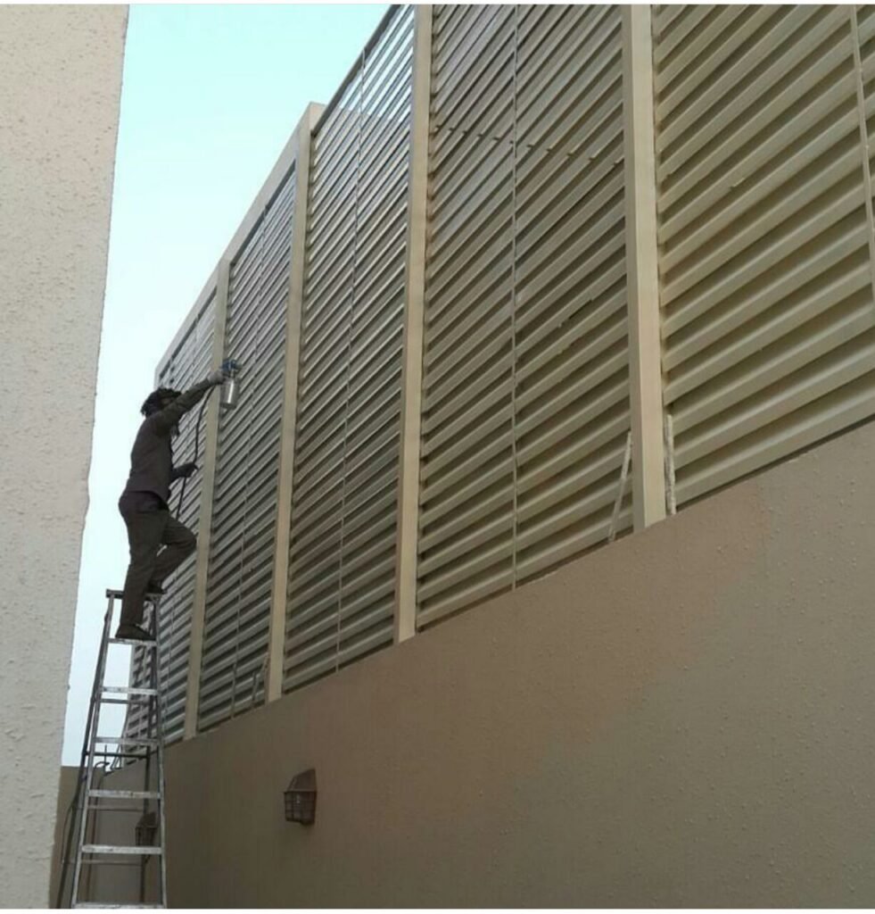 سواتر-حديد4-1