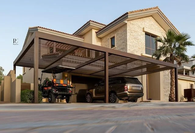 مظلات-سيارات-مودرن409